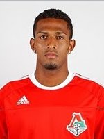 Maicon