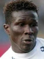 Makhtar Thioune
