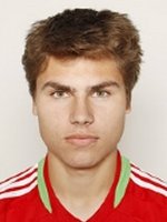 Maksim Belyaev