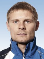 Maksim Astafyev