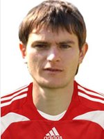 Maksim Feshchuk