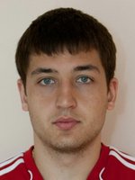 Maksim Semenov