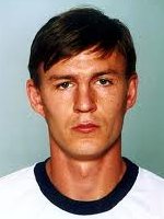 Maksim SHATSKIKH