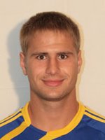 Maksim SKAVYSH