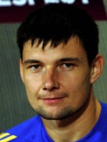 Maksim Startsev