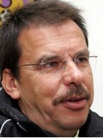 Manuel Machado