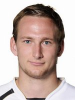 Manuel Fischer