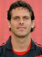 Manuel Friedrich