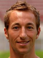 Manuel Ortlechner