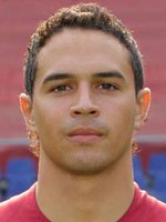 Manuel Schmiedebach