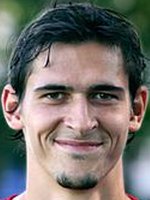 Manuel Wallner