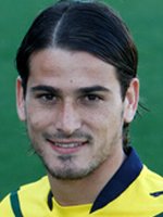 Maor Buzaglo