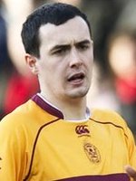 Marc Fitzpatrick