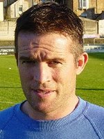 Marc Limbert