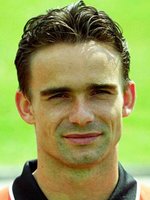 Marc OVERMARS