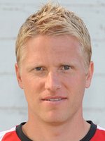 Marc Schneider