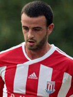 Marc Wilson