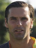 Marc Ziegler