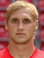 Marcel Risse