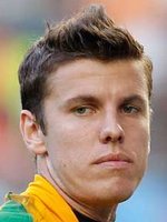 Marcelo Boeck