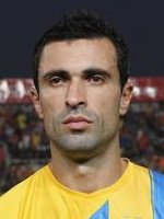 Marcelo Oliveira