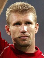 Marcelo Pletsch