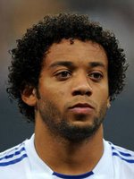 MARCELO