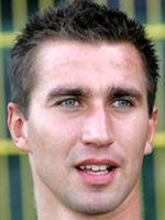 Marcin Burkhardt