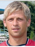Marcin Malinowski