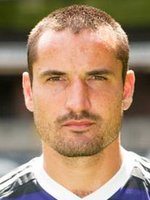 Marcin WASILEWSKI