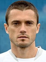 Marcin Zajac