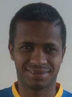 Marcinho