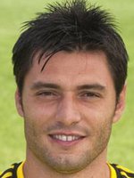 Marco Amelia