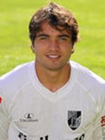 Marco Aurelio Marquinho