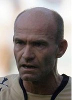 Marco Ballotta