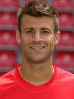 Marco Caligiuri