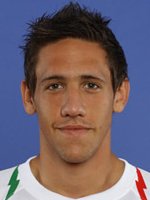 Marco Costantino