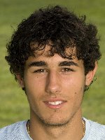 Davide Faraoni