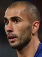 Marco DI VAIO
