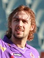 Marco Donadel