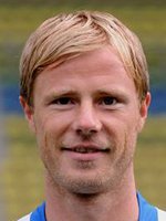 Marco Engelhardt
