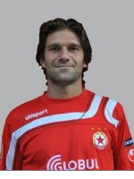 Marco Esposito