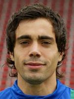 Marco Ramos
