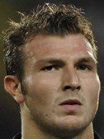 Marco Motta