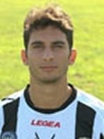 Marco Piscopo