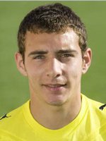 Marco Ruben