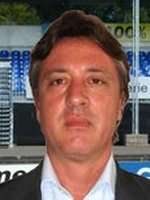 Marco Schallibaum