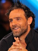 Marco SIMONE