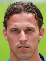 Marco STRELLER