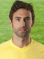 Marcos Gullon